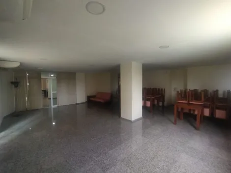 Comprar Apartamento / Padrão em São José do Rio Preto apenas R$ 450.000,00 - Foto 17