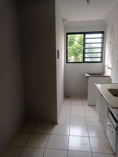 Alugar Apartamento / Padrão em São José do Rio Preto. apenas R$ 90.000,00