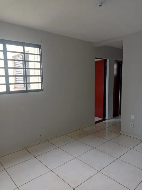 Comprar Apartamento / Padrão em São José do Rio Preto R$ 90.000,00 - Foto 8