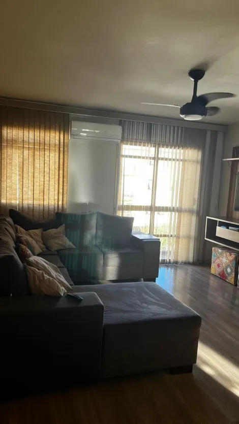 imagem 4 - Apartamento à Venda - Edifício Rio Oeste B imagem 4 - Apartamento à Venda - Edifício Rio Oeste B