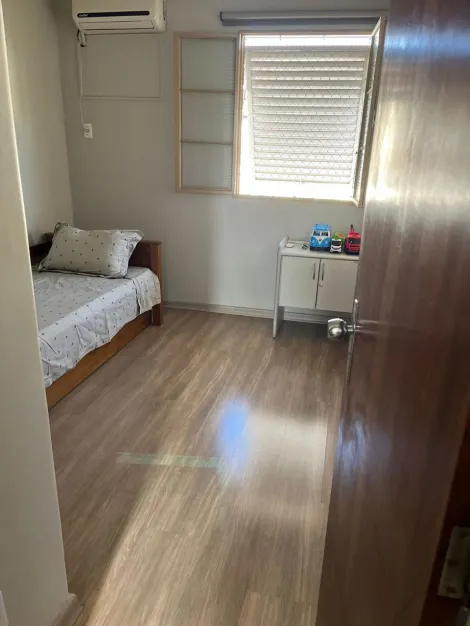 Comprar Apartamento / Padrão em São José do Rio Preto apenas R$ 290.000,00 - Foto 13