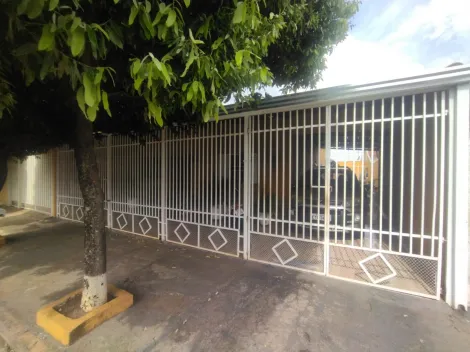 imagem 1 - Casa com Edicula Venda Jardim Manoel Del Arco imagem 1 - Casa com Edicula Venda Jardim Manoel Del Arco
