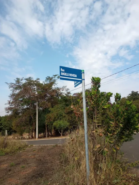 imagem 2 - Terreno - Padrão imagem 2 - Terreno - Padrão