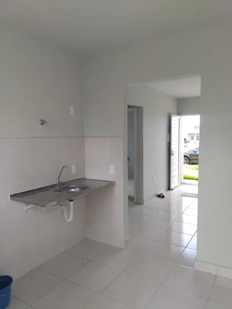 Comprar Casa / Condomínio em São José do Rio Preto R$ 215.000,00 - Foto 6