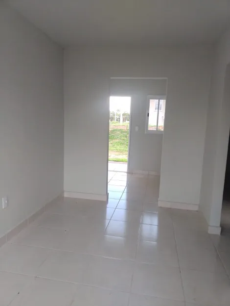 Comprar Casa / Condomínio em São José do Rio Preto R$ 215.000,00 - Foto 4