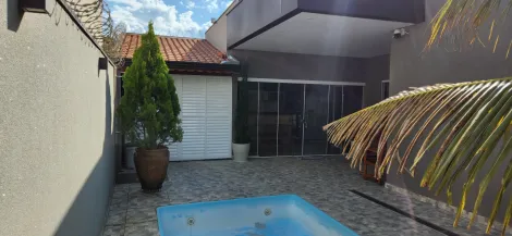 Comprar Casa / Padrão em Guapiaçu R$ 895.000,00 - Foto 7