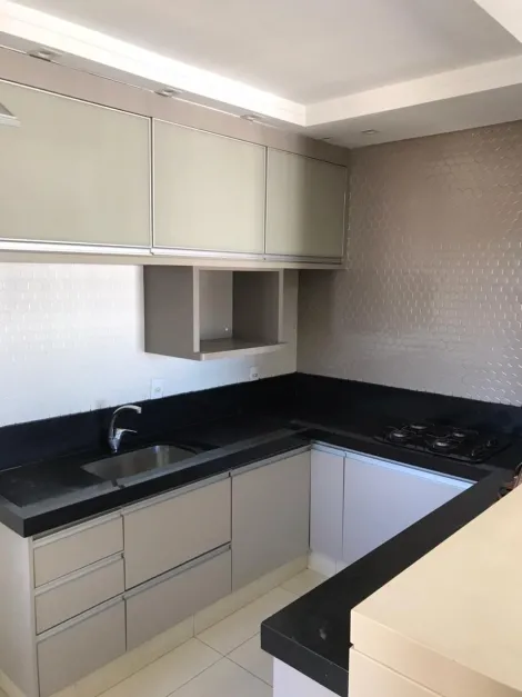 Comprar Apartamento / Padrão em São José do Rio Preto apenas R$ 560.000,00 - Foto 3