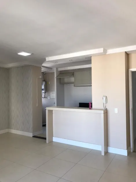 Comprar Apartamento / Padrão em São José do Rio Preto R$ 560.000,00 - Foto 7