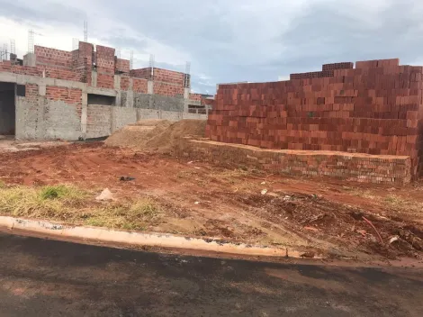 Comprar Terreno / Condomínio em Mirassol R$ 180.000,00 - Foto 1