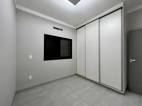 Comprar Casa / Condomínio em Mirassol R$ 1.365.000,00 - Foto 9