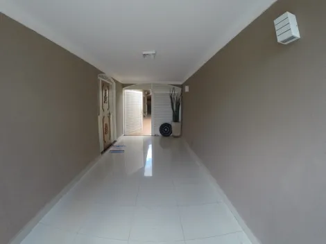 Comprar Casa / Padrão em São José do Rio Preto apenas R$ 845.000,00 - Foto 1