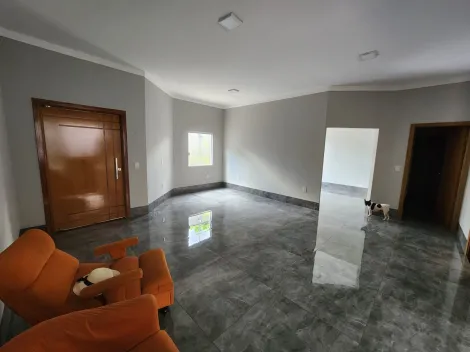 Comprar Casa / Padrão em São José do Rio Preto R$ 1.370.000,00 - Foto 4