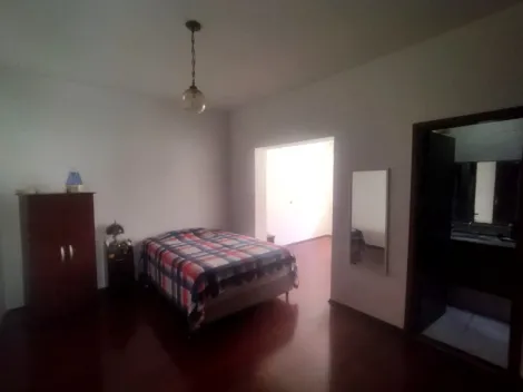 Alugar Casa / Padrão em São José do Rio Preto R$ 3.300,00 - Foto 14