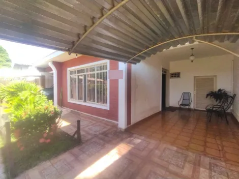 Alugar Casa / Padrão em São José do Rio Preto apenas R$ 3.300,00 - Foto 3