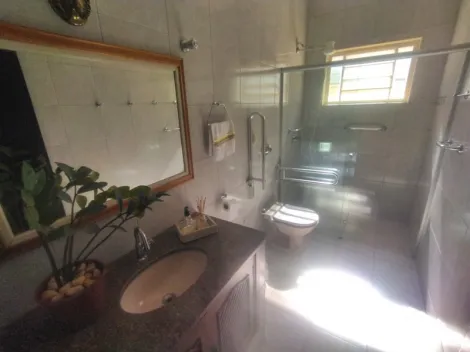 Alugar Casa / Padrão em São José do Rio Preto apenas R$ 3.300,00 - Foto 19