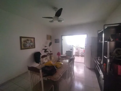 Alugar Casa / Padrão em São José do Rio Preto R$ 3.300,00 - Foto 7
