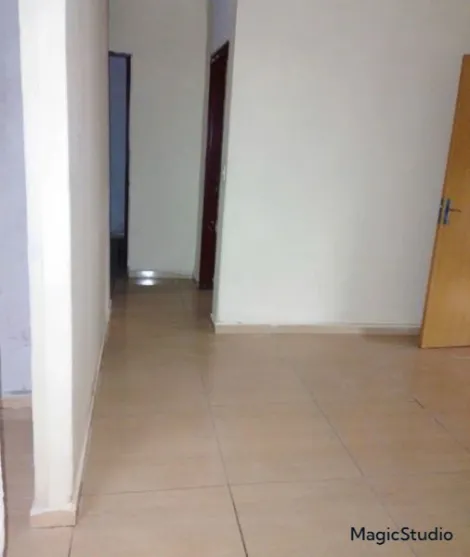 imagem 1 - Casa Residencial 03 dormitórios - Jardim Alice imagem 1 - Casa Residencial 03 dormitórios - Jardim Alice