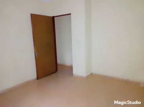 Comprar Casa / Padrão em São José do Rio Preto R$ 280.000,00 - Foto 4