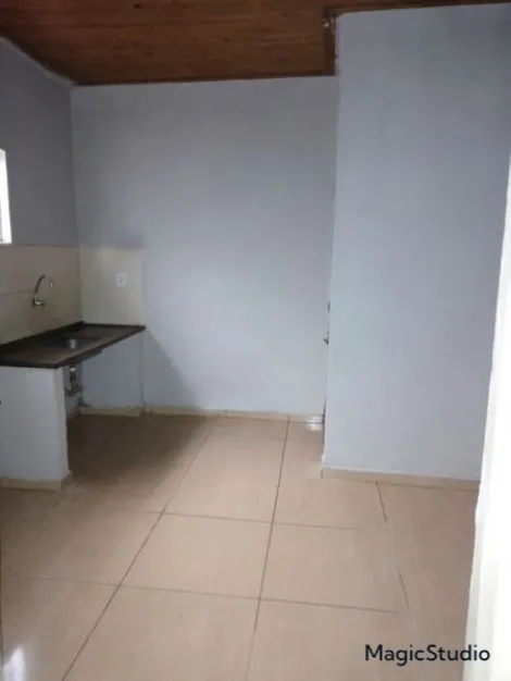imagem 2 - Casa Residencial 03 dormitórios - Jardim Alice imagem 2 - Casa Residencial 03 dormitórios - Jardim Alice