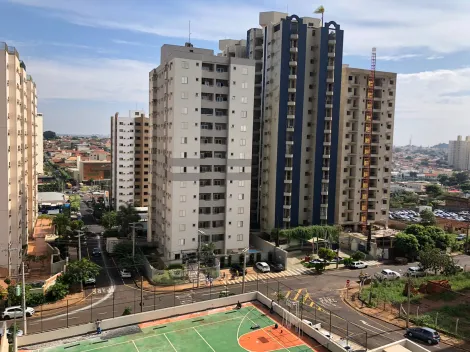 Alugar Apartamento / Padrão em São José do Rio Preto R$ 2.800,00 - Foto 14