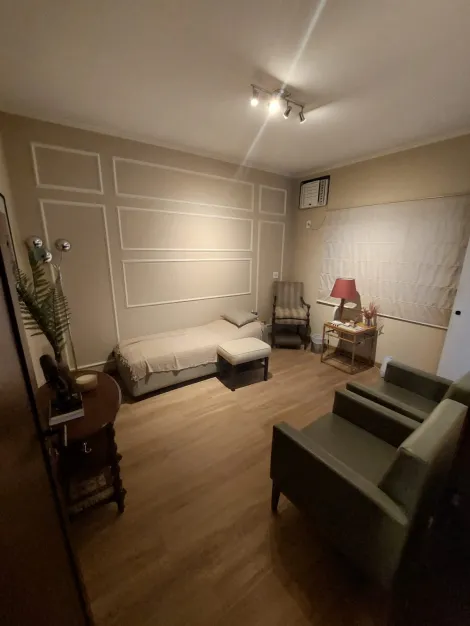 Comprar Comercial / Casa Comercial em São José do Rio Preto apenas R$ 530.000,00 - Foto 9