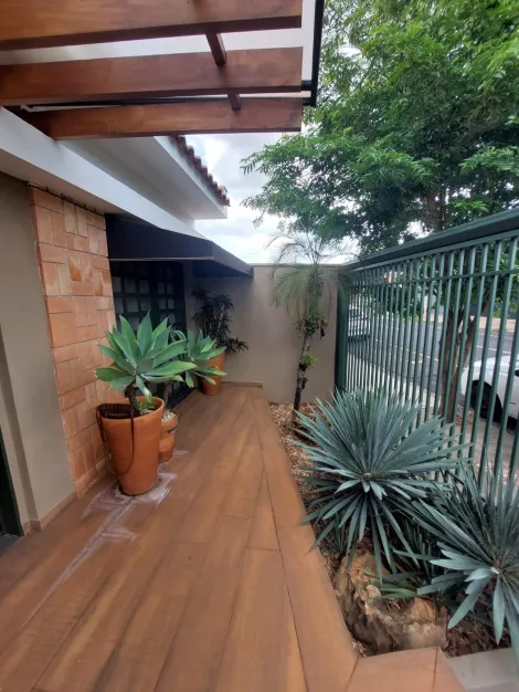 Comprar Comercial / Casa Comercial em São José do Rio Preto apenas R$ 530.000,00 - Foto 2
