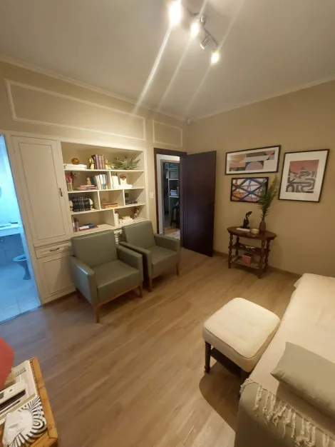 Comprar Comercial / Casa Comercial em São José do Rio Preto apenas R$ 530.000,00 - Foto 8