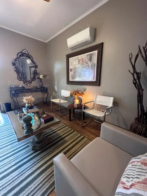 Comprar Comercial / Casa Comercial em São José do Rio Preto apenas R$ 530.000,00 - Foto 4