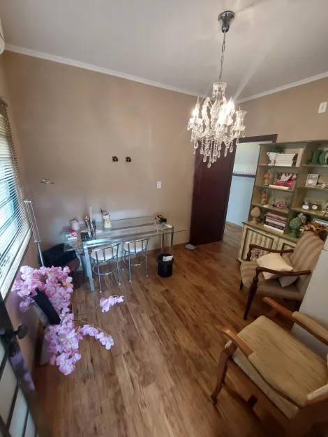 Comprar Comercial / Casa Comercial em São José do Rio Preto apenas R$ 530.000,00 - Foto 5