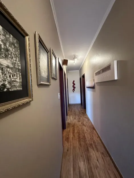 Comprar Comercial / Casa Comercial em São José do Rio Preto apenas R$ 530.000,00 - Foto 7
