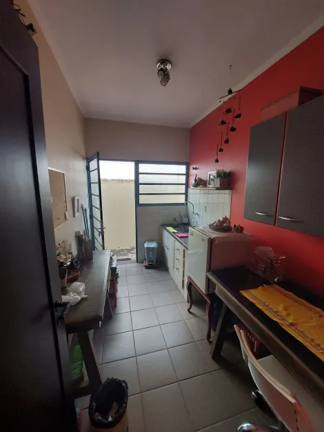 Comprar Comercial / Casa Comercial em São José do Rio Preto apenas R$ 530.000,00 - Foto 10
