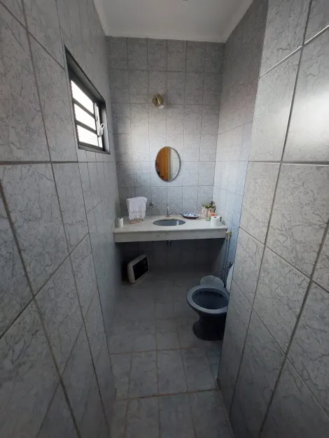 Comprar Comercial / Casa Comercial em São José do Rio Preto apenas R$ 530.000,00 - Foto 11