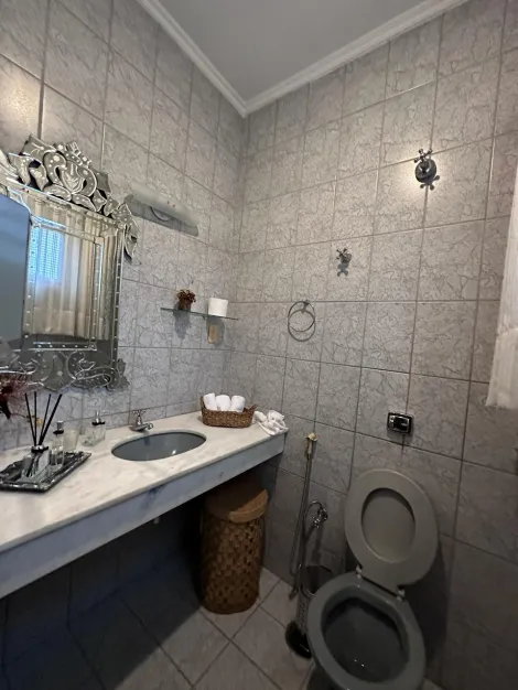 Comprar Comercial / Casa Comercial em São José do Rio Preto apenas R$ 530.000,00 - Foto 12
