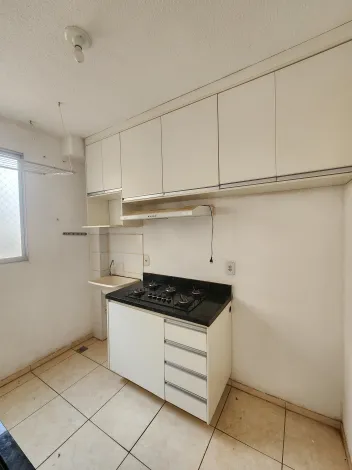 imagem 3 - Locação para Apartamento 02 dormitórios localizado Residencial Rio das Flores. imagem 3 - Locação para Apartamento 02 dormitórios localizado Residencial Rio das Flores.