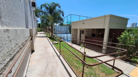 Alugar Apartamento / Padrão em São José do Rio Preto R$ 750,00 - Foto 20