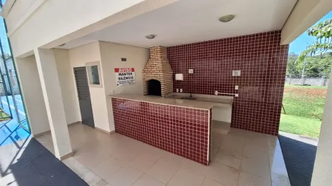 Alugar Apartamento / Padrão em São José do Rio Preto R$ 750,00 - Foto 18