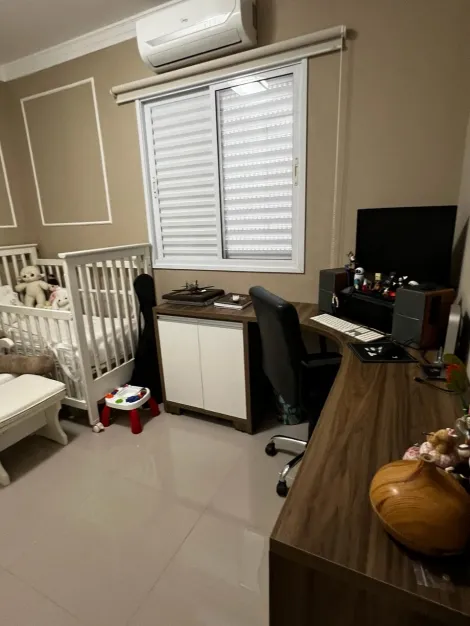 Alugar Apartamento / Padrão em São José do Rio Preto apenas R$ 1.850,00 - Foto 7