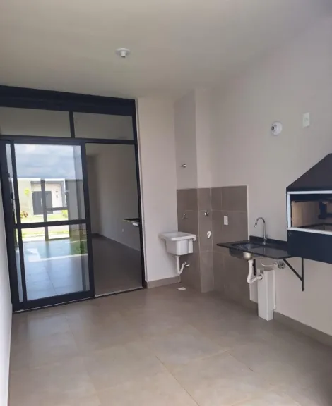 Alugar Casa / Condomínio em São José do Rio Preto R$ 1.800,00 - Foto 2
