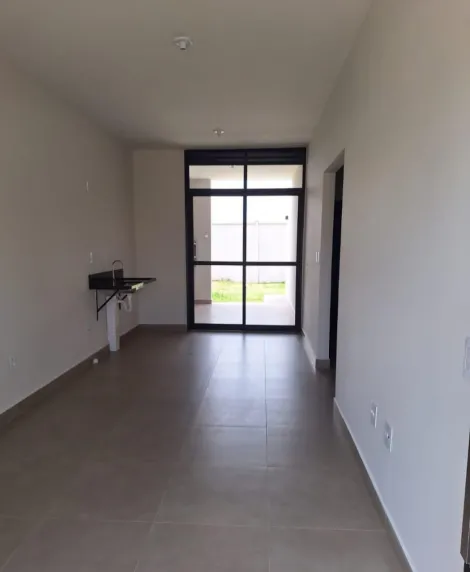 Alugar Casa / Condomínio em São José do Rio Preto apenas R$ 1.800,00 - Foto 3