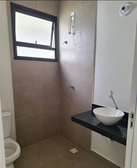 Alugar Casa / Condomínio em São José do Rio Preto R$ 1.800,00 - Foto 4