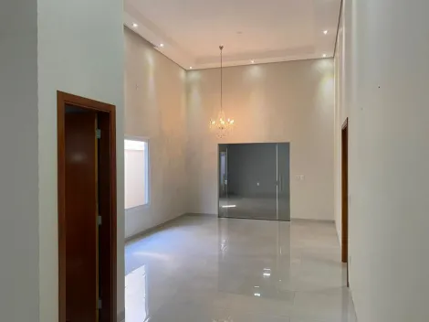 Comprar Casa / Condomínio em São José do Rio Preto R$ 1.100.000,00 - Foto 3