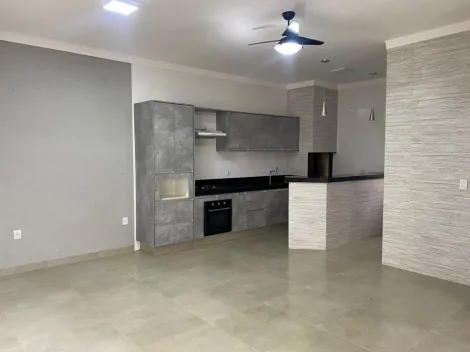 Comprar Casa / Condomínio em São José do Rio Preto R$ 1.100.000,00 - Foto 6