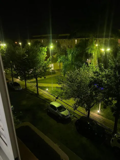 imagem 1 - Apartamento 02 dormitórios - Condomínio Villa Felicitá - Jardim Jandira imagem 1 - Apartamento 02 dormitórios - Condomínio Villa Felicitá - Jardim Jandira