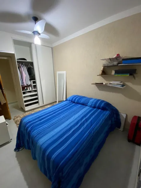 Comprar Apartamento / Padrão em São José do Rio Preto R$ 200.000,00 - Foto 2