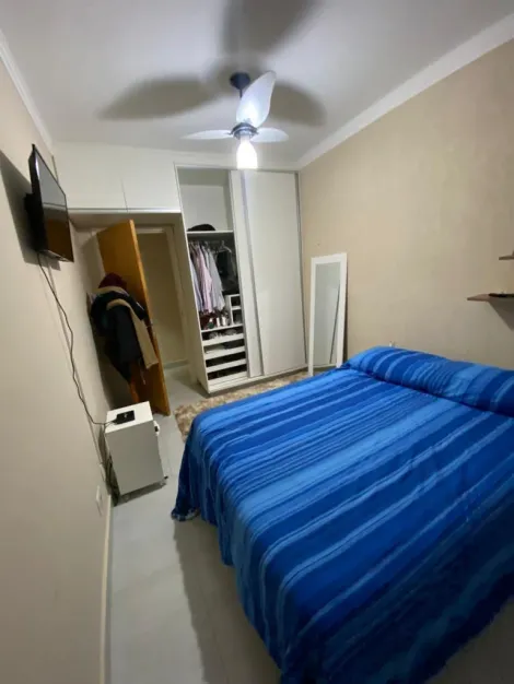 imagem 3 - Apartamento 02 dormitórios - Condomínio Villa Felicitá - Jardim Jandira imagem 3 - Apartamento 02 dormitórios - Condomínio Villa Felicitá - Jardim Jandira