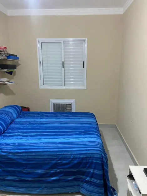 Comprar Apartamento / Padrão em São José do Rio Preto R$ 200.000,00 - Foto 5