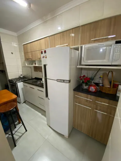 Comprar Apartamento / Padrão em São José do Rio Preto apenas R$ 200.000,00 - Foto 17