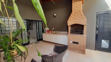 Alugar Casa / Padrão em São José do Rio Preto. apenas R$ 415.000,00