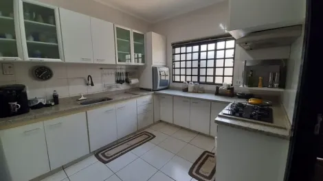 Comprar Casa / Padrão em São José do Rio Preto R$ 415.000,00 - Foto 3