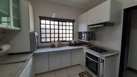 imagem 4 - Casa Residencial 03 dormitórios - Jardim Astúrias imagem 4 - Casa Residencial 03 dormitórios - Jardim Astúrias